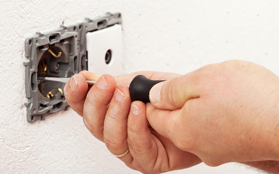 urgence électricité Crépy-en-Valois